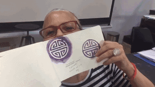 6.gif