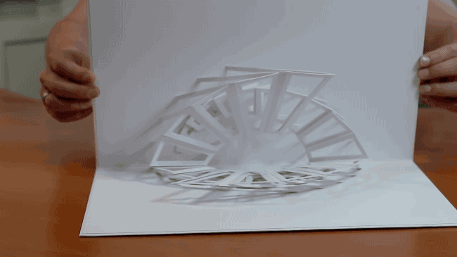 10.gif