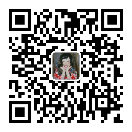 1567683999584502.jpeg