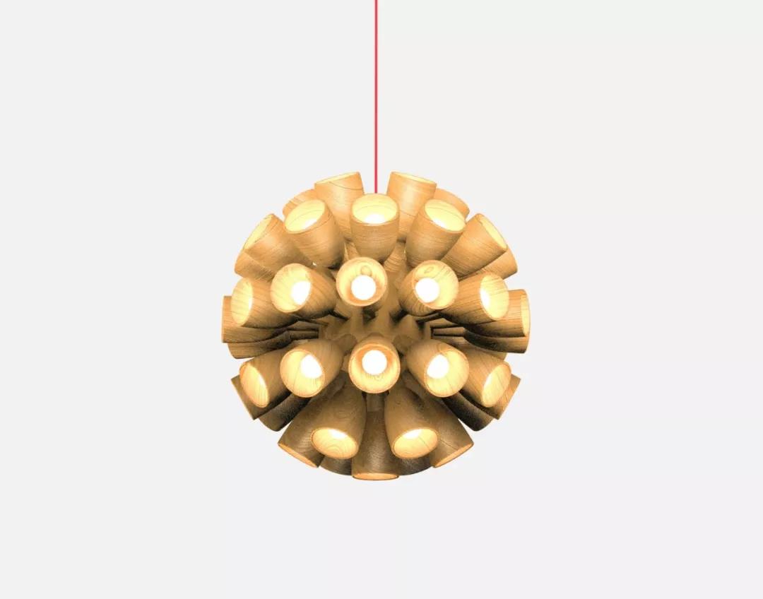 1574151964329872.jpg