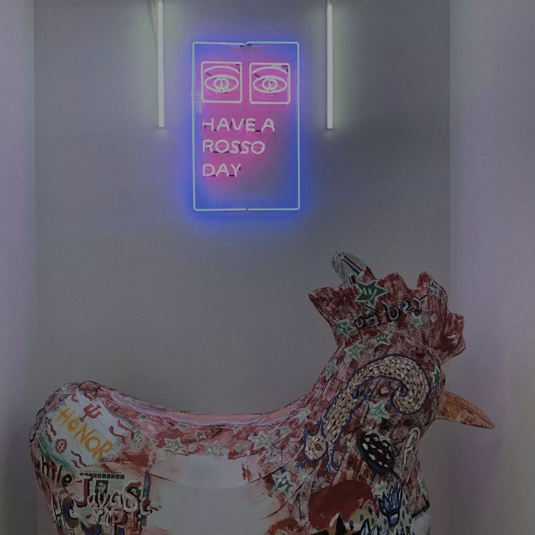1574846911822043.jpg