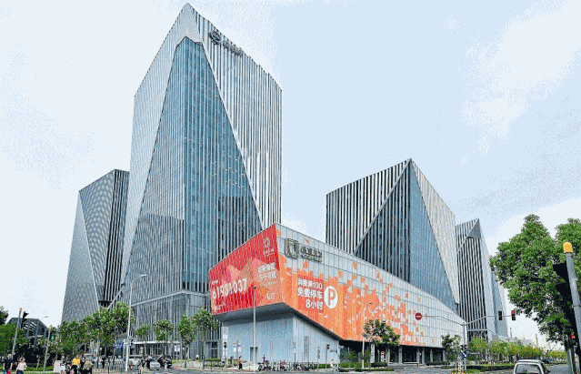 微信图片_20191209154238.gif