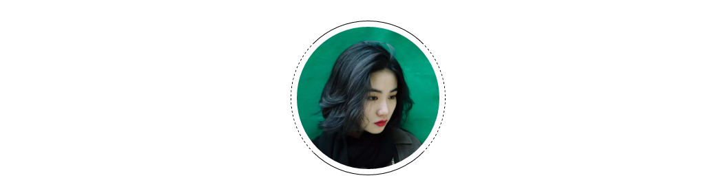 微信截图_20191230160941.png