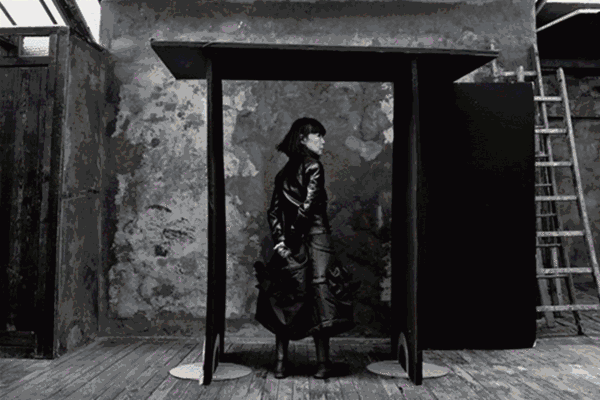 微信图片_20200108173613.gif