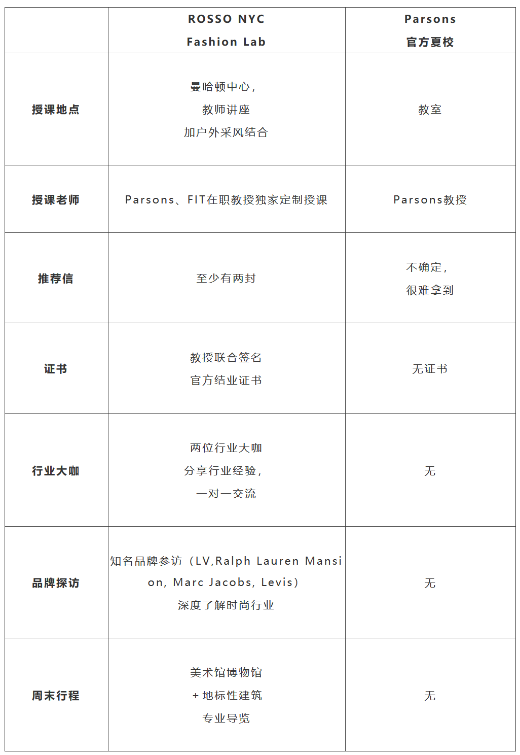 火狐截图_2020-01-16T06-40-35.492Z.png