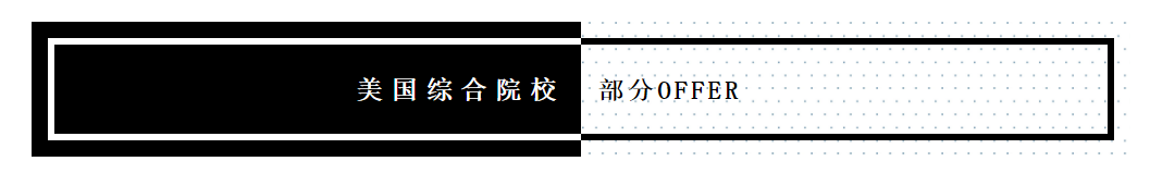 微信截图_20200409140345.png