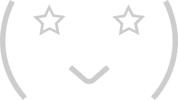 0 (10).png