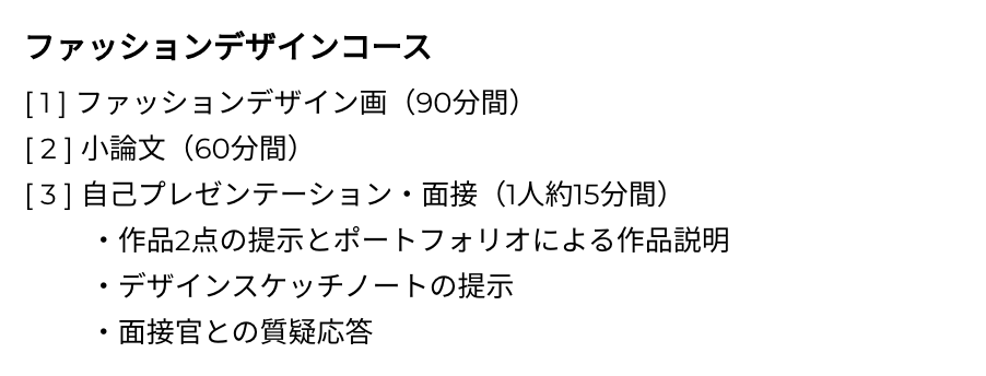 0 (6).png
