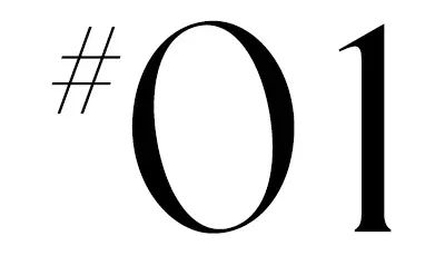 0 (9).jpg