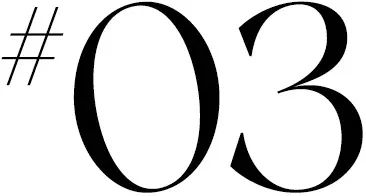 0 (14).jpg