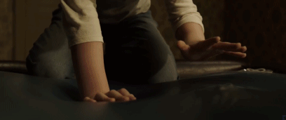0 (2).gif