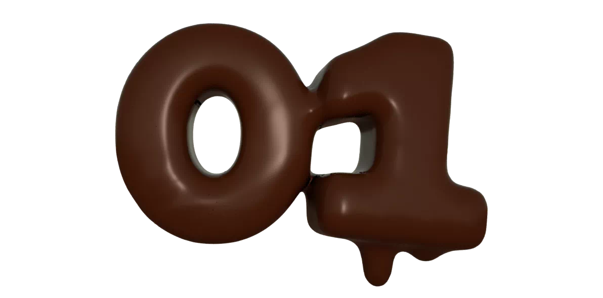 0.png