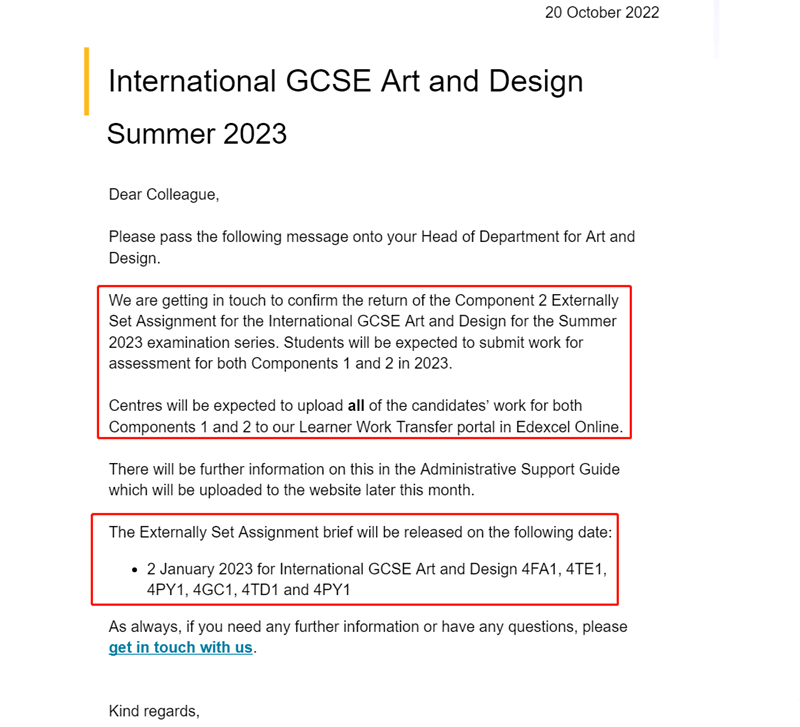 d55a445c-572b-4aae-91e5-fca615eb046e.png