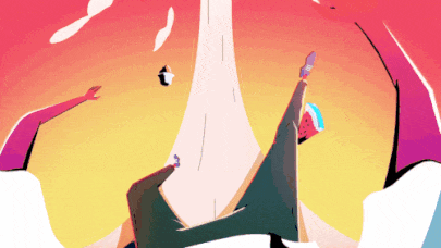 微信图片_20230301102925.gif