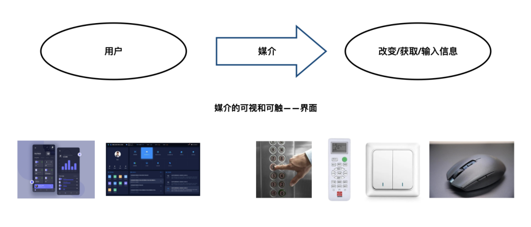 微信图片_20230302144858.png