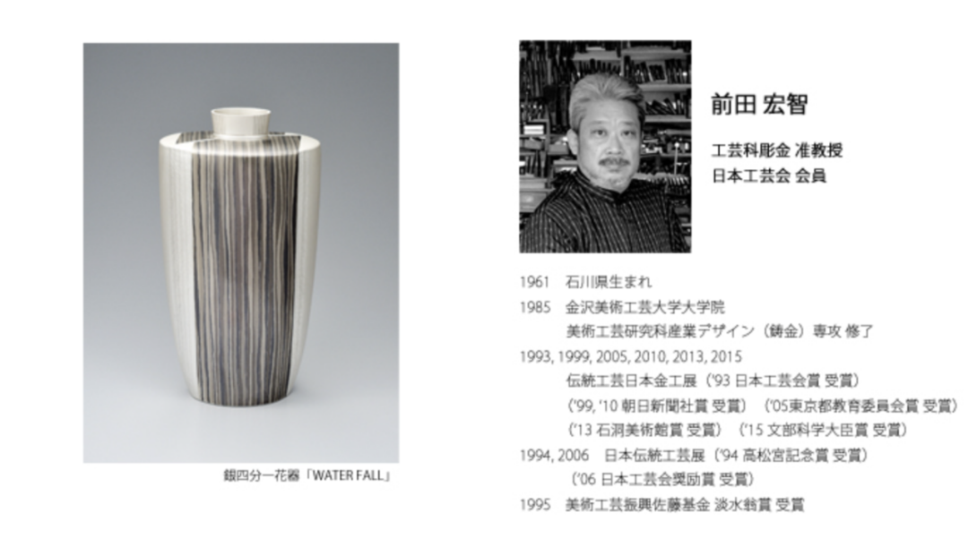 微信图片_20230303135146.png