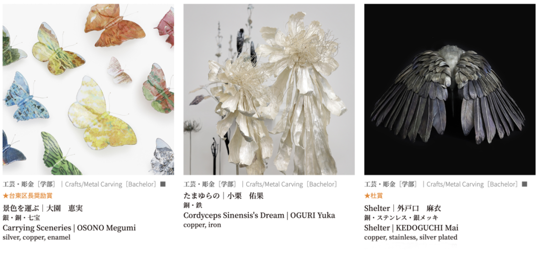 微信图片_20230303135230.png