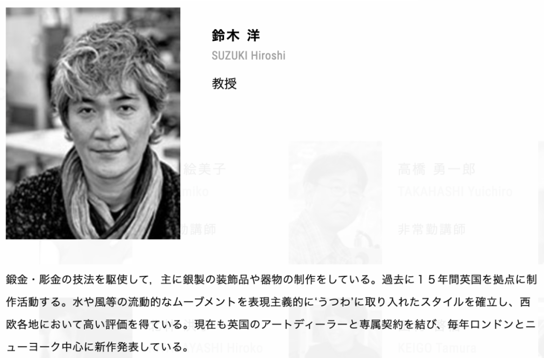 微信图片_20230303135253.png