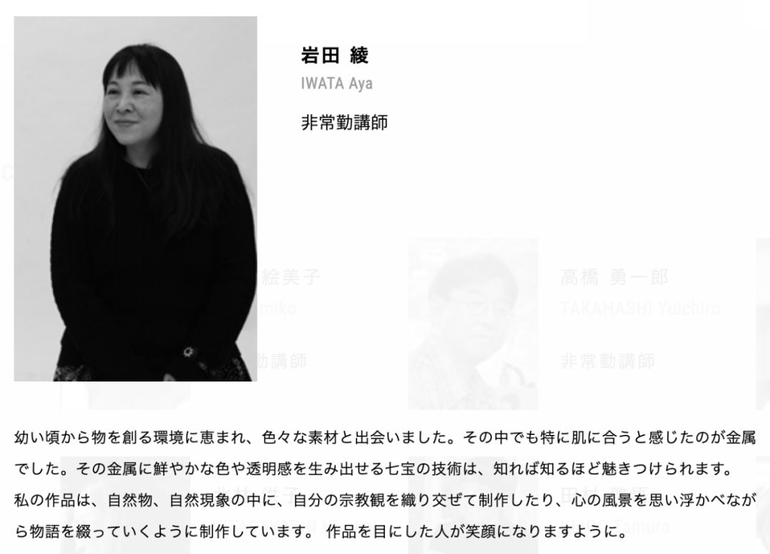 微信图片_20230303135333.png