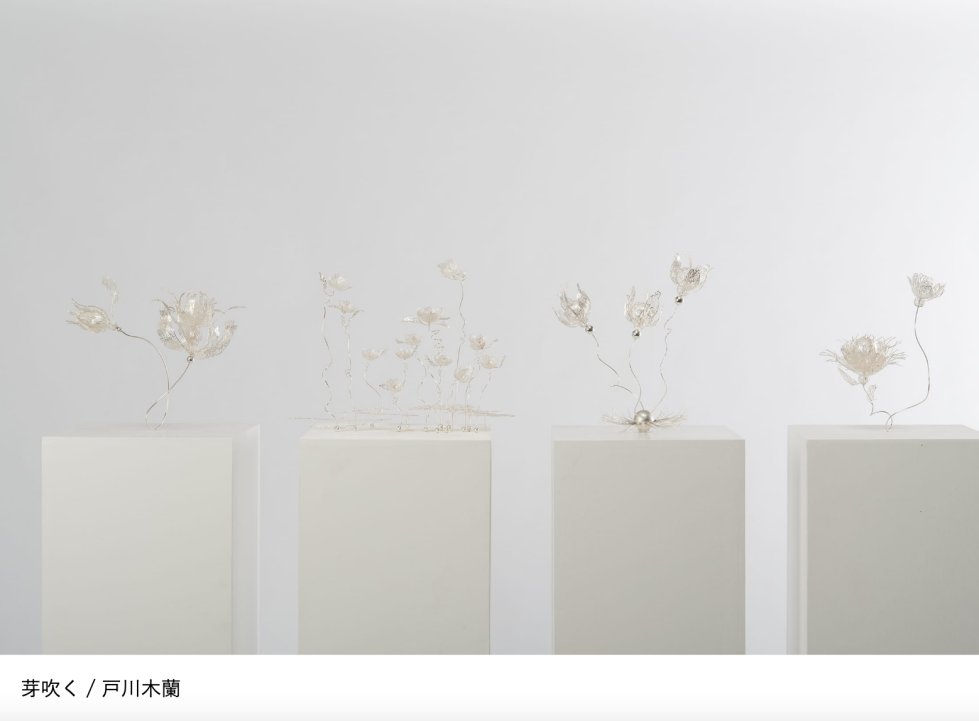 微信图片_20230303135414.png