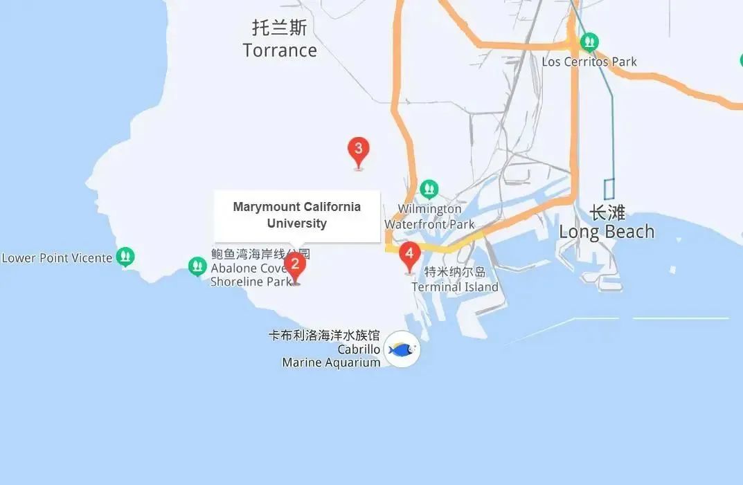 微信图片_20230307102612.jpg