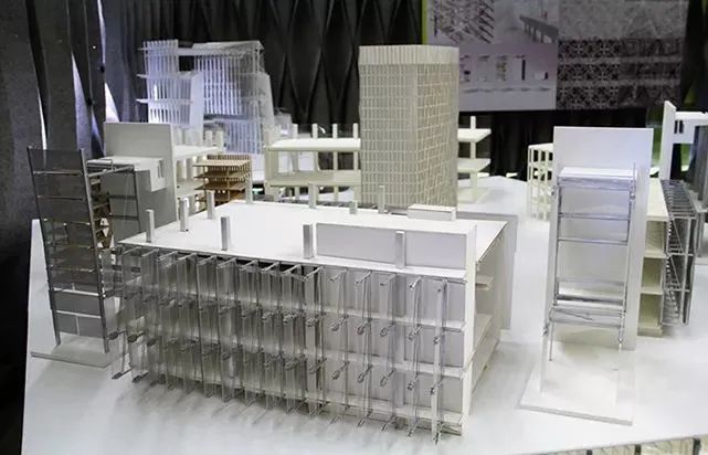 微信图片_20230307102710.jpg