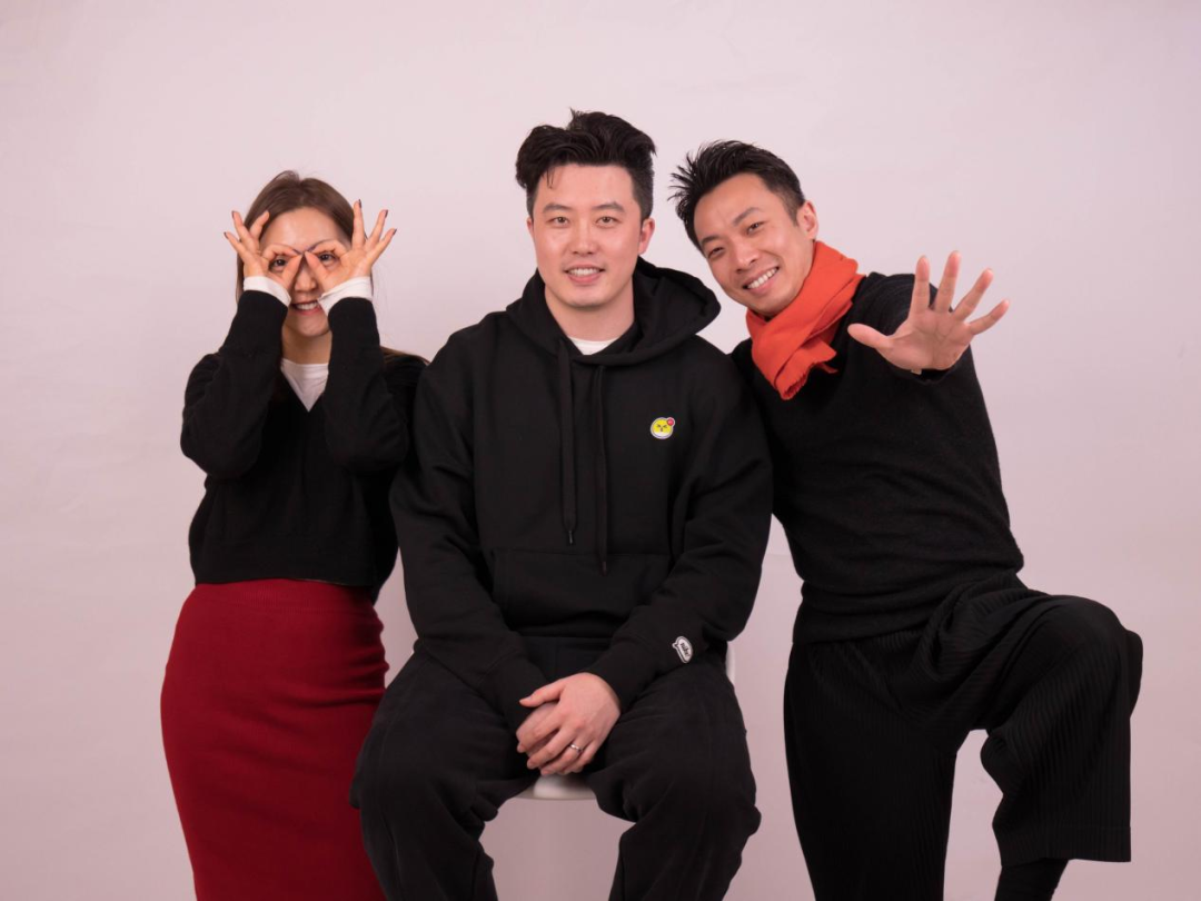 微信图片_20230309094319.png