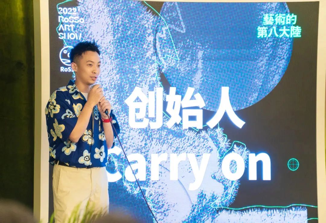 微信图片_20230309094346.jpg