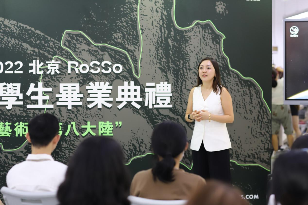 微信图片_20230309094350.png