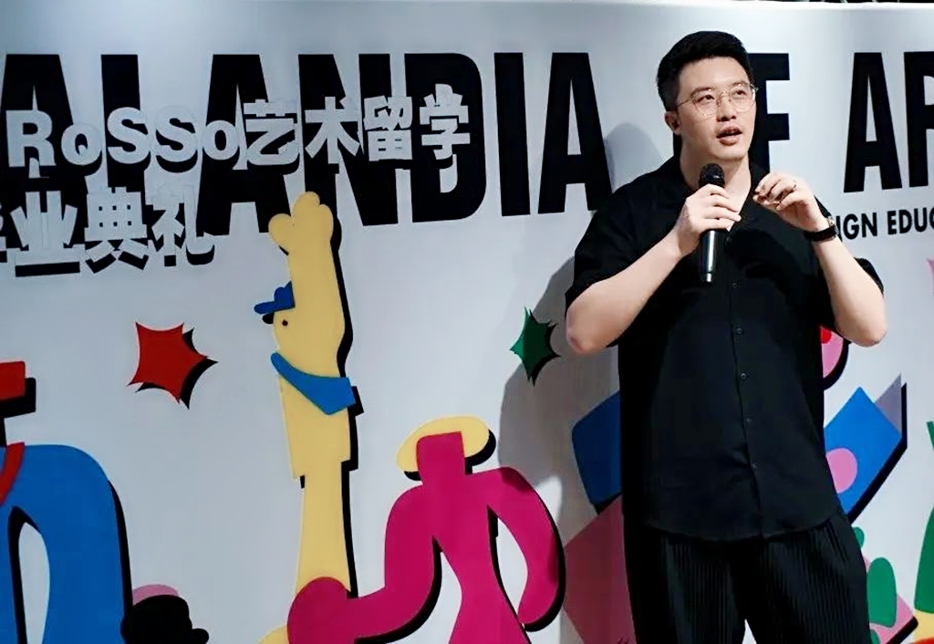 微信图片_20230309094353.png