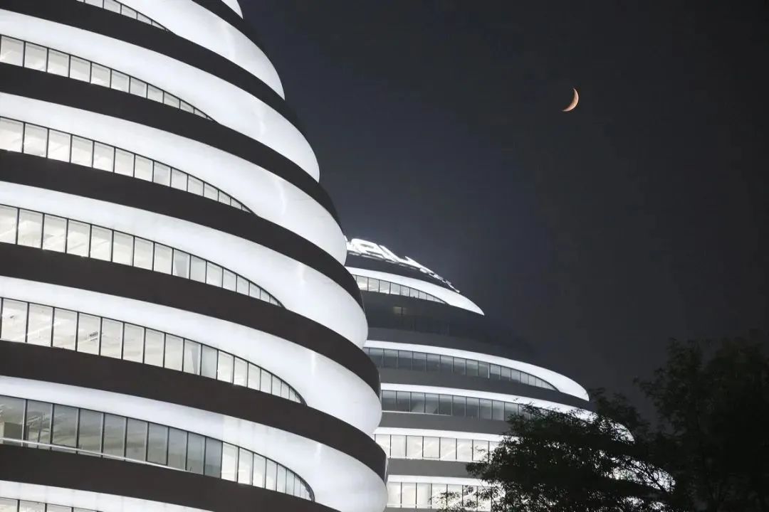 微信图片_20230309103548.jpg