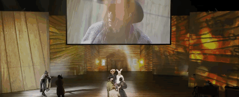微信图片_20230309134320.gif