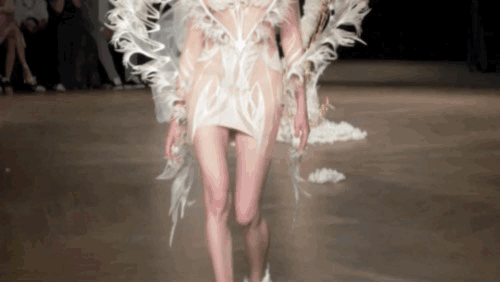 微信图片_20230309134455.gif