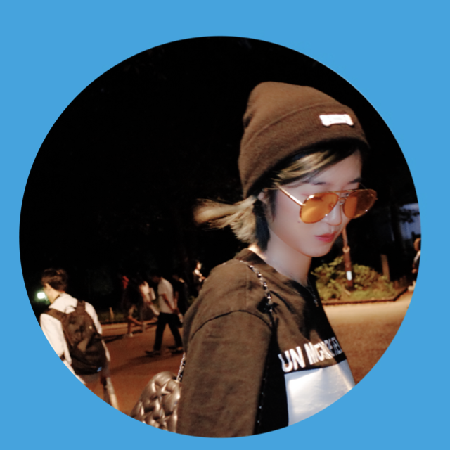 微信图片_20230309144503.png