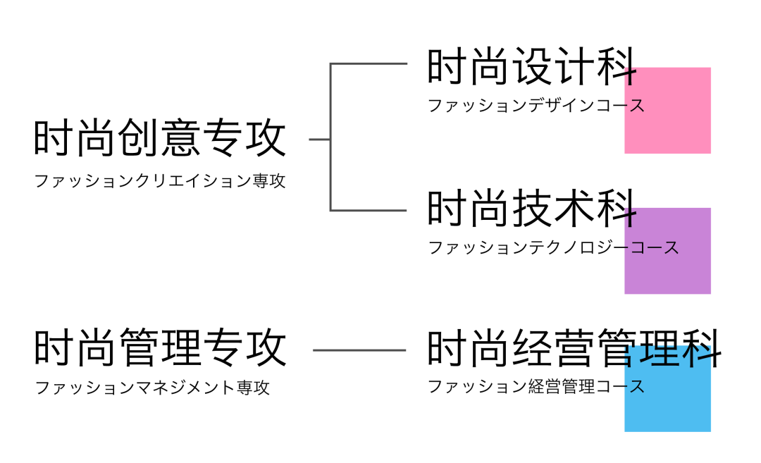 微信图片_20230309162053.png