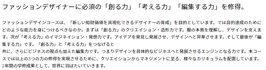 微信图片_20230309162132.png