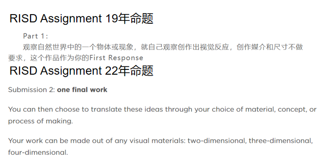 微信图片_20230309163058.png