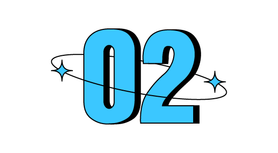 640 (1).png