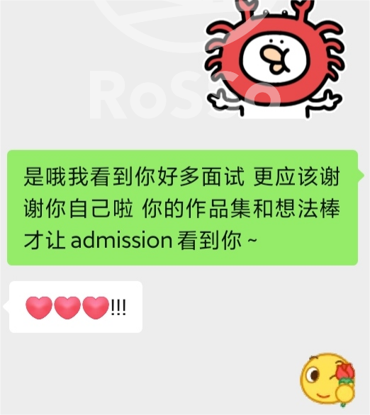 640 (1).png