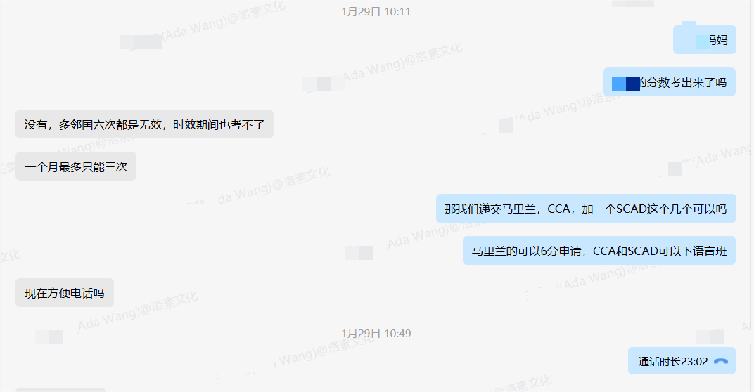 640 (3).png