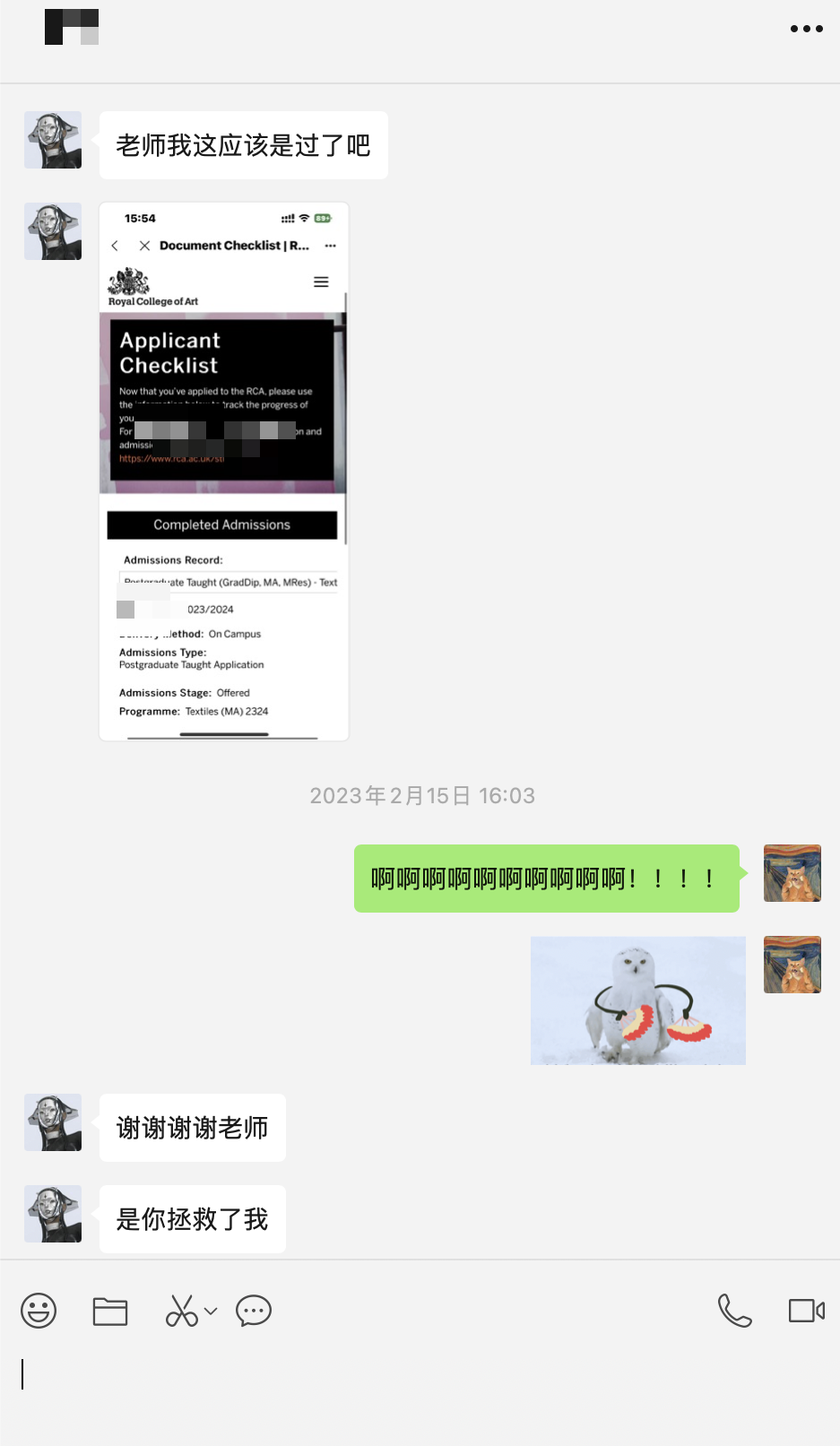 640.png