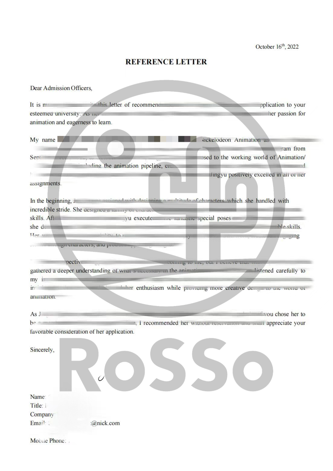 640 (1).png