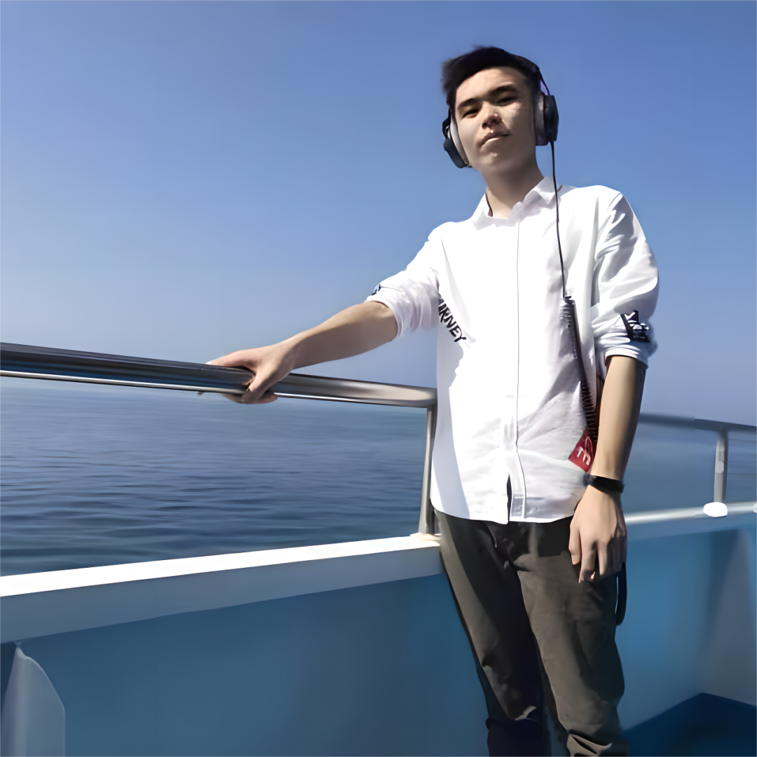 640 (6).png