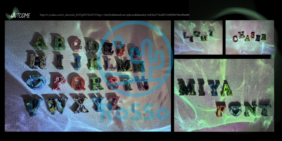 640 (3).png