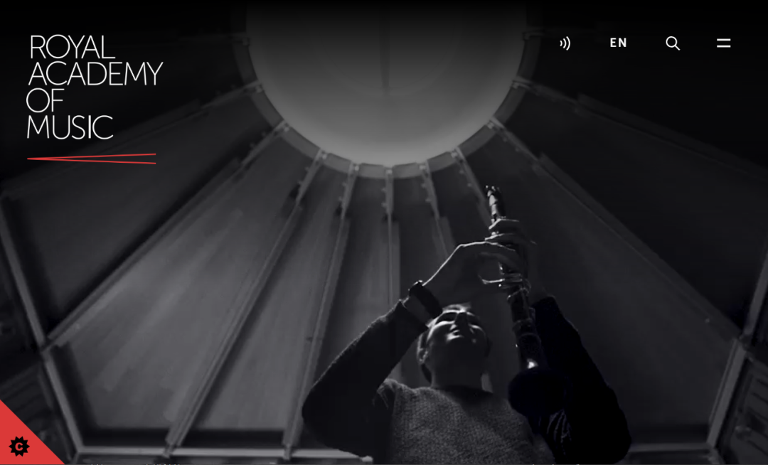 640.png