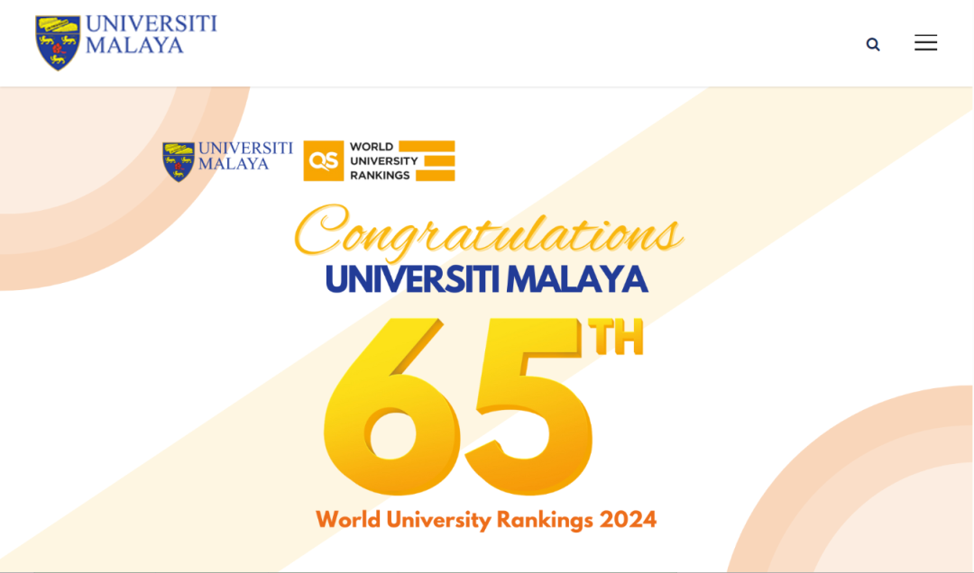 640 (11).png