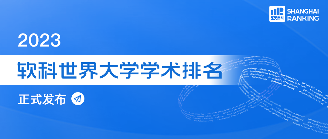 640 (2).png