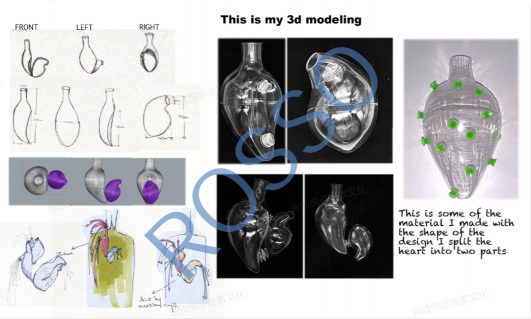 640 (2).png