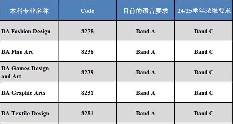 640 (7).png