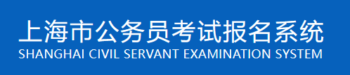 640 (1).png